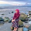 sweet heart