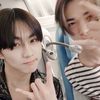 wonki_0405