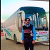 Zahid Baloch Official 🇵🇰🇸🇦