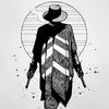 kryptic.cowboy