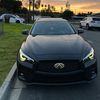 ivn.q50