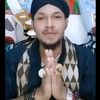 MASTER KI AGENG WIRA JS
