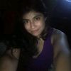 melanyenriquez_