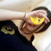 chuti_don420