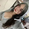 elle_asami