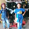 user45150613810160