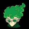 user348232109