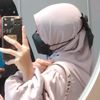 justprivacy_