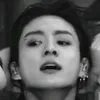 btsworld355