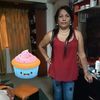 nellysoriaponce