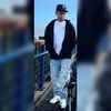 anders2823