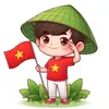 tienhocccc