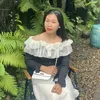 nhuys_02
