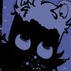 sorrow_fox1