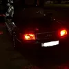 sergeysergey242