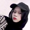 princesseiyzasyg