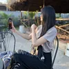 htmtrinh21