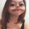 _wytrabbit