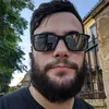 juankams_98