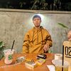 umarfarukchannel2
