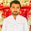 musmanusmanarain