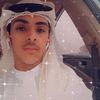 user5372424461234