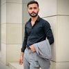 rana_adeel_0786