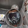 ndugal.kewarisan0