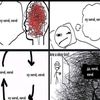 methadone1p0