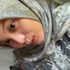 msnsbdkz