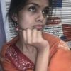 bhawanaa.b