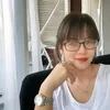 tuyetthanh6893