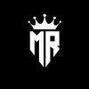 martinadrian08