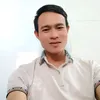 quangnho84