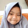 aul316