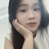 thtynine_09