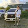 thanhquang18