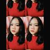 juss_1