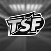 TSF