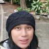 operdoper1