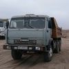 shohruz0700
