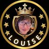 ♌️ Louise ®️ لويز  ✨