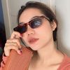 _ajikngakan93