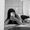a.ribeirox_