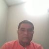 user230094001