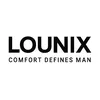 lounixfashion