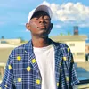 ahmed_ivan