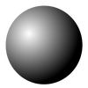 two_spheres