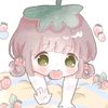 mouuu._