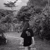 ihln_0203